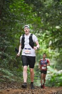 BIB: 5497
                            <button type="button" onclick="openModal(22446652)" class="btn btn-primary btn-sm float-right btn-popup" data-toggle="modal" data-target=".modal-high-quality">
                        <i class="fas fa-shopping-cart"></i> Add to Cart
                    </button>
                                            <button type="button" onclick="isThisMe(22446652, true)" class="btn btn-success btn-sm float-right btn-popup btn-isme hidden" data-toggle="tooltip" data-placement="bottom" title="นี่คือรูปของคุณใช่ไหม คลิกที่นี่เพื่อเอาเข้าอัลบั้ม">
                        <i class="fas fa-plus"></i> Add to album
                    </button>
                    <button type="button" onclick="isThisMe(22446652, false)" class="btn btn-warning btn-sm float-right btn-popup btn-isnotme hidden">
                        <i class="fas fa-ban"></i> Remove from album
                    </button>